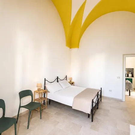 Volta A Morciano